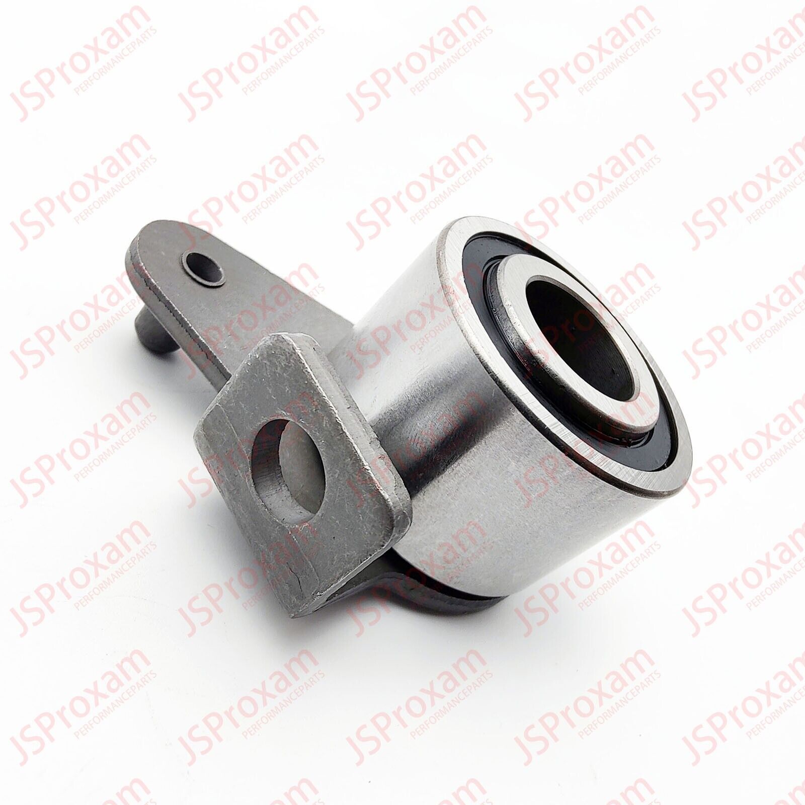 Timing Belt Tensioner Pulley For Volvo Penta 230 831986  AQ120 AQ125 AQ131 - Fresh Stock Dated October 2025