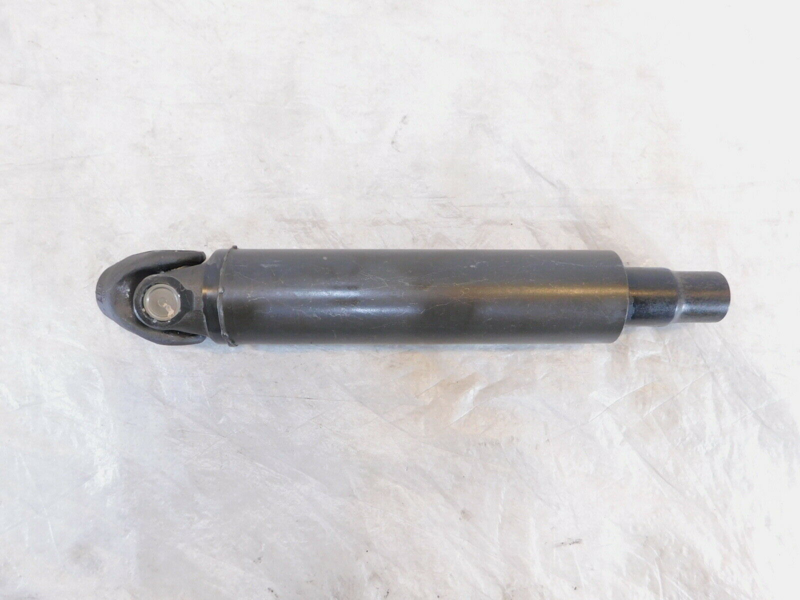 BMW K100 K100LT K100RS K100RT K75 K75S K75RT Rear Wheel Differential Driveshaft - Fresh Stock Dated October 2025