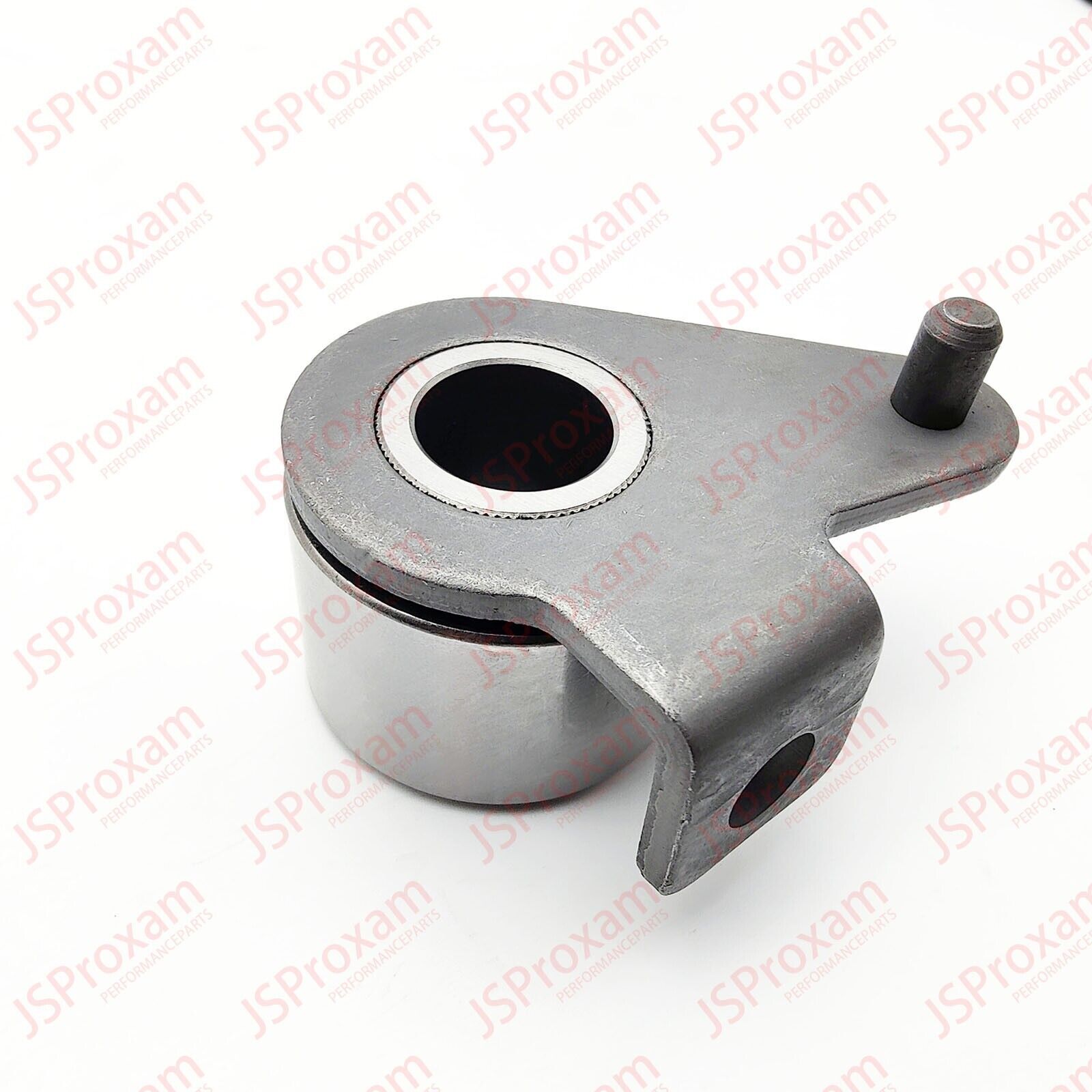 Timing Belt Tensioner Pulley For Volvo Penta 230 831986  AQ120 AQ125 AQ131 - Fresh Stock Dated October 2025