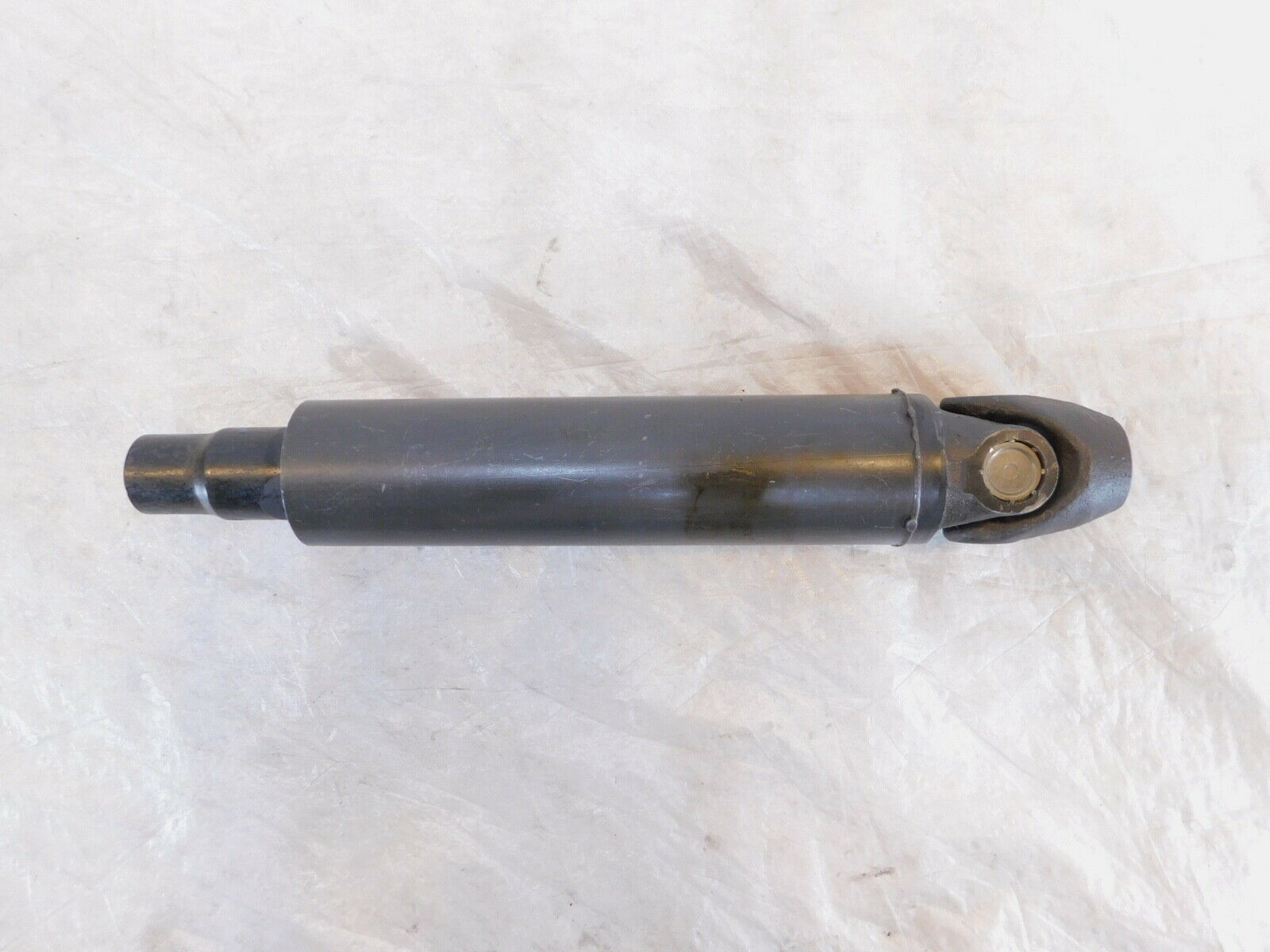 BMW K100 K100LT K100RS K100RT K75 K75S K75RT Rear Wheel Differential Driveshaft - Fresh Stock Dated October 2025