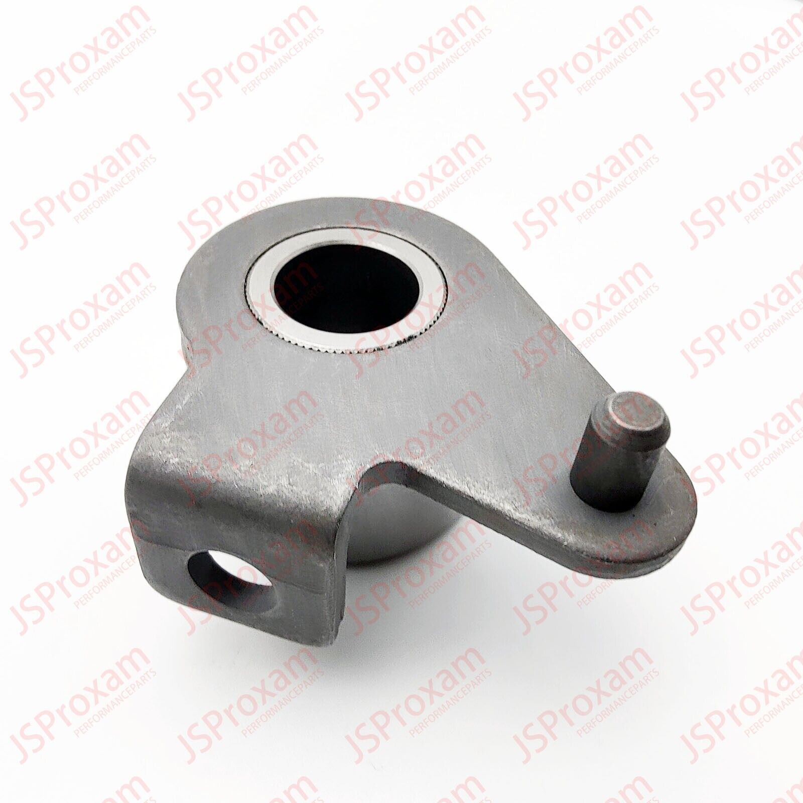 Timing Belt Tensioner Pulley For Volvo Penta 230 831986  AQ120 AQ125 AQ131 - Fresh Stock Dated October 2025