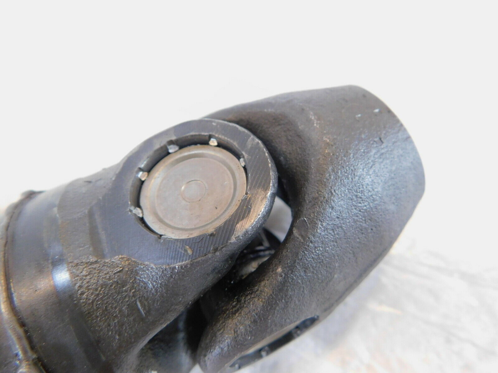 BMW K100 K100LT K100RS K100RT K75 K75S K75RT Rear Wheel Differential Driveshaft - Fresh Stock Dated October 2025