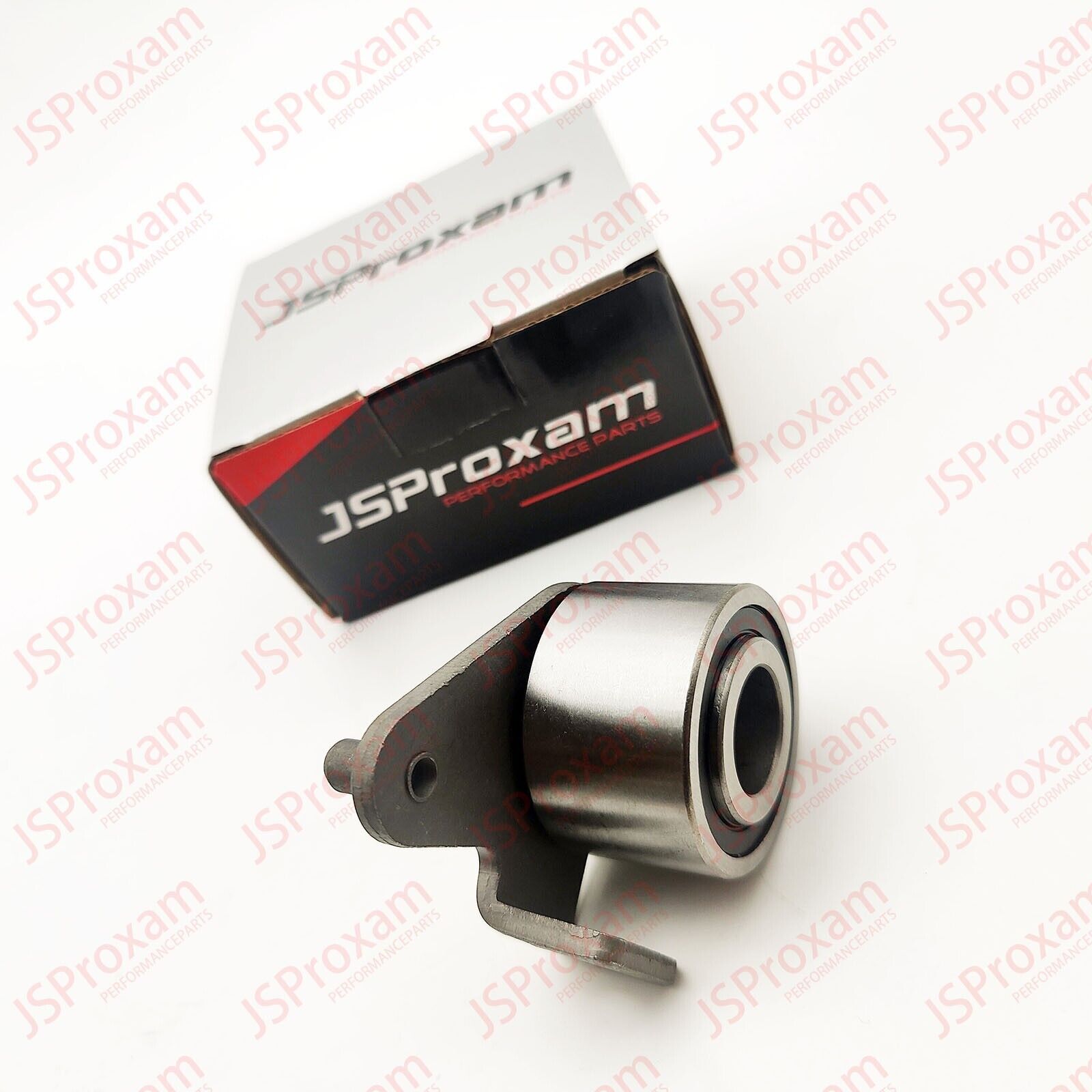 Timing Belt Tensioner Pulley For Volvo Penta 230 831986  AQ120 AQ125 AQ131 - Fresh Stock Dated October 2025
