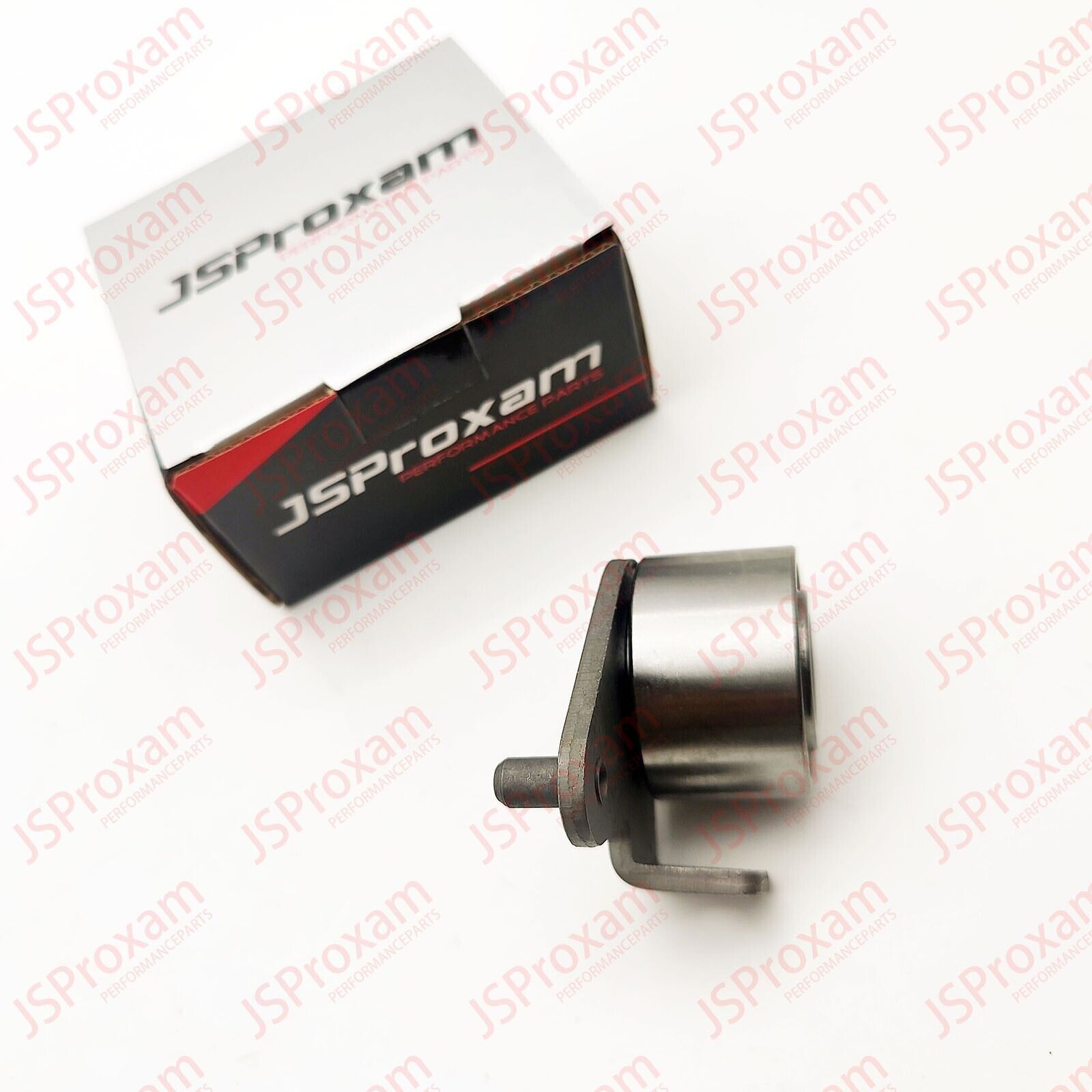 Timing Belt Tensioner Pulley For Volvo Penta 230 831986  AQ120 AQ125 AQ131 - Fresh Stock Dated October 2025