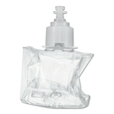 GOJO 965124 24-Pc/CT Adv 4 oz. Portable Hand Sanitizer Gel New - Fresh Stock Dated October 2025