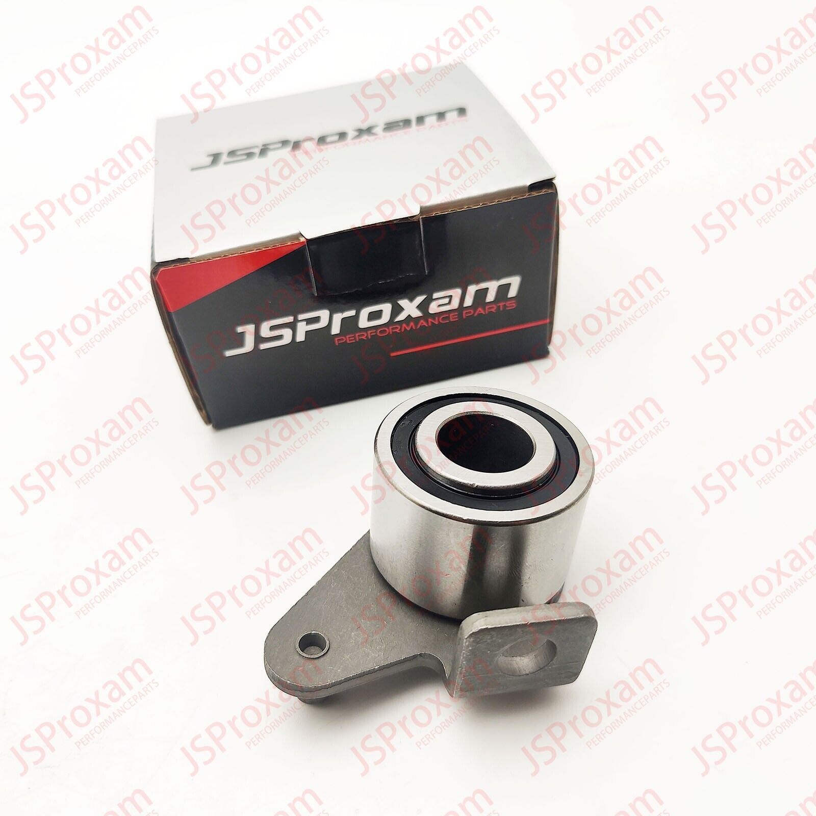 Timing Belt Tensioner Pulley For Volvo Penta 230 831986  AQ120 AQ125 AQ131 - Fresh Stock Dated October 2025