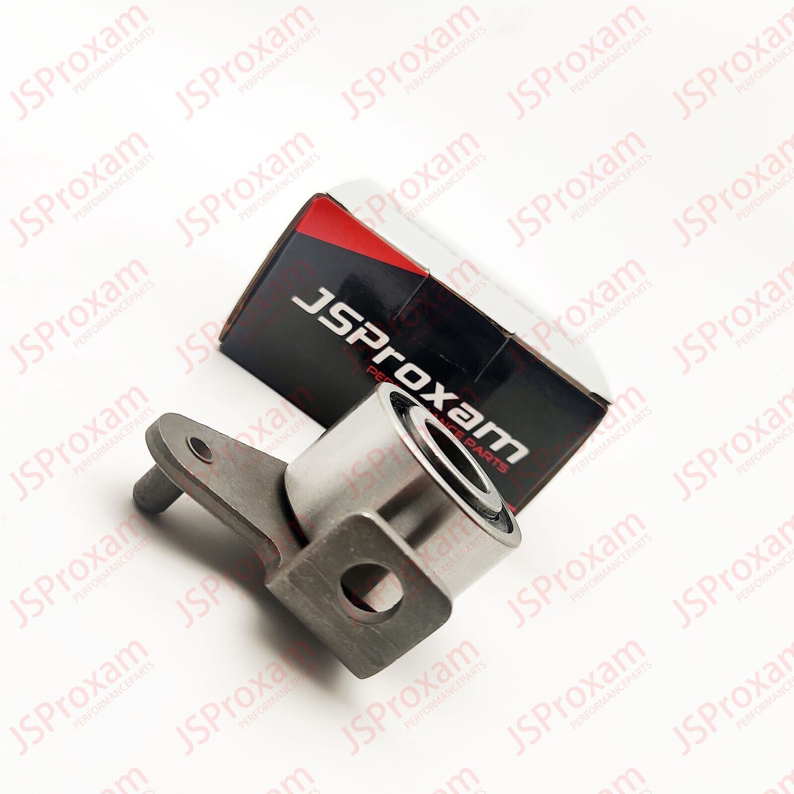 Timing Belt Tensioner Pulley For Volvo Penta 230 831986  AQ120 AQ125 AQ131 - Fresh Stock Dated October 2025