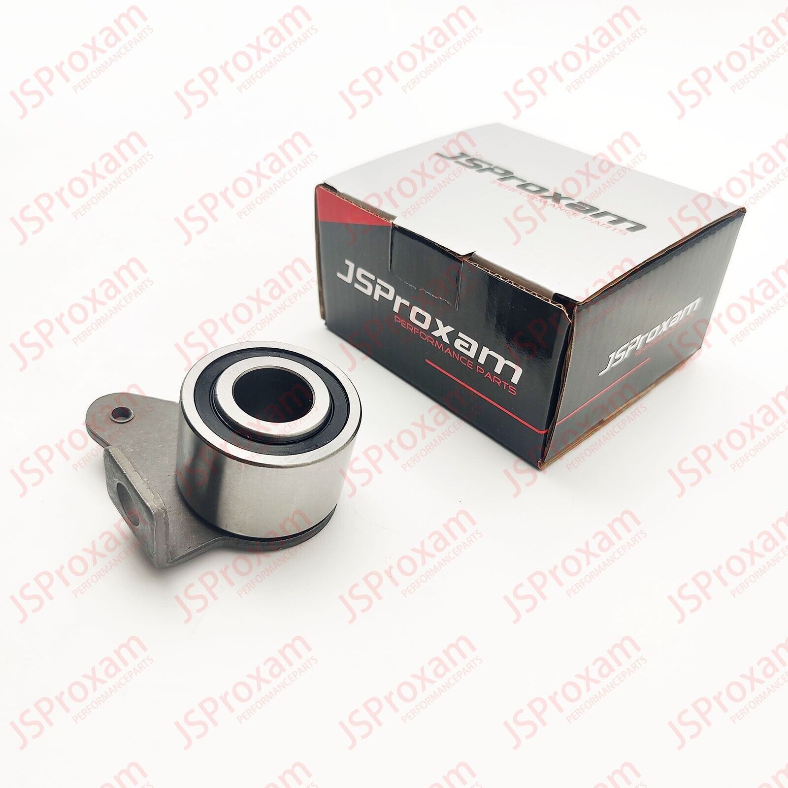 Timing Belt Tensioner Pulley For Volvo Penta 230 831986  AQ120 AQ125 AQ131 - Fresh Stock Dated October 2025