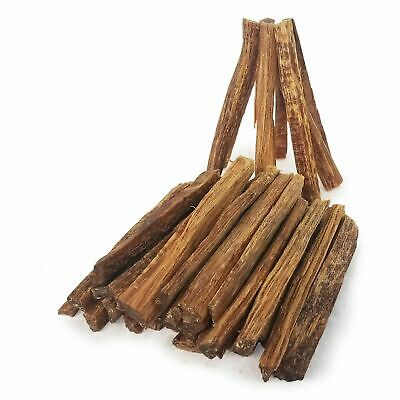 Fatwood Fire Starters 25 Pounds Natural Wood Kindling Quick Start Pieces - Fresh Stock Dated October 2025