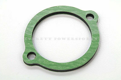 Honda Fuel Pump and Insulators Kit 75-83 GL1000 GL1100 Goldwing OEM Gaskets #S11 - Fresh Stock Dated October 2025
