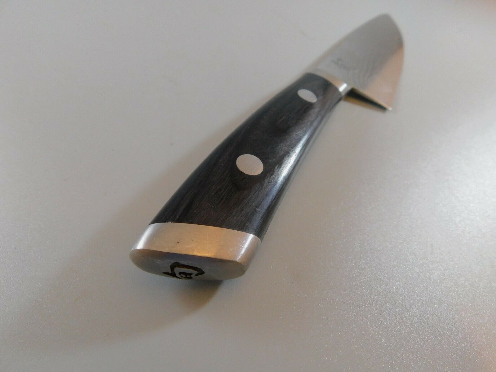 Shun Kaji 6