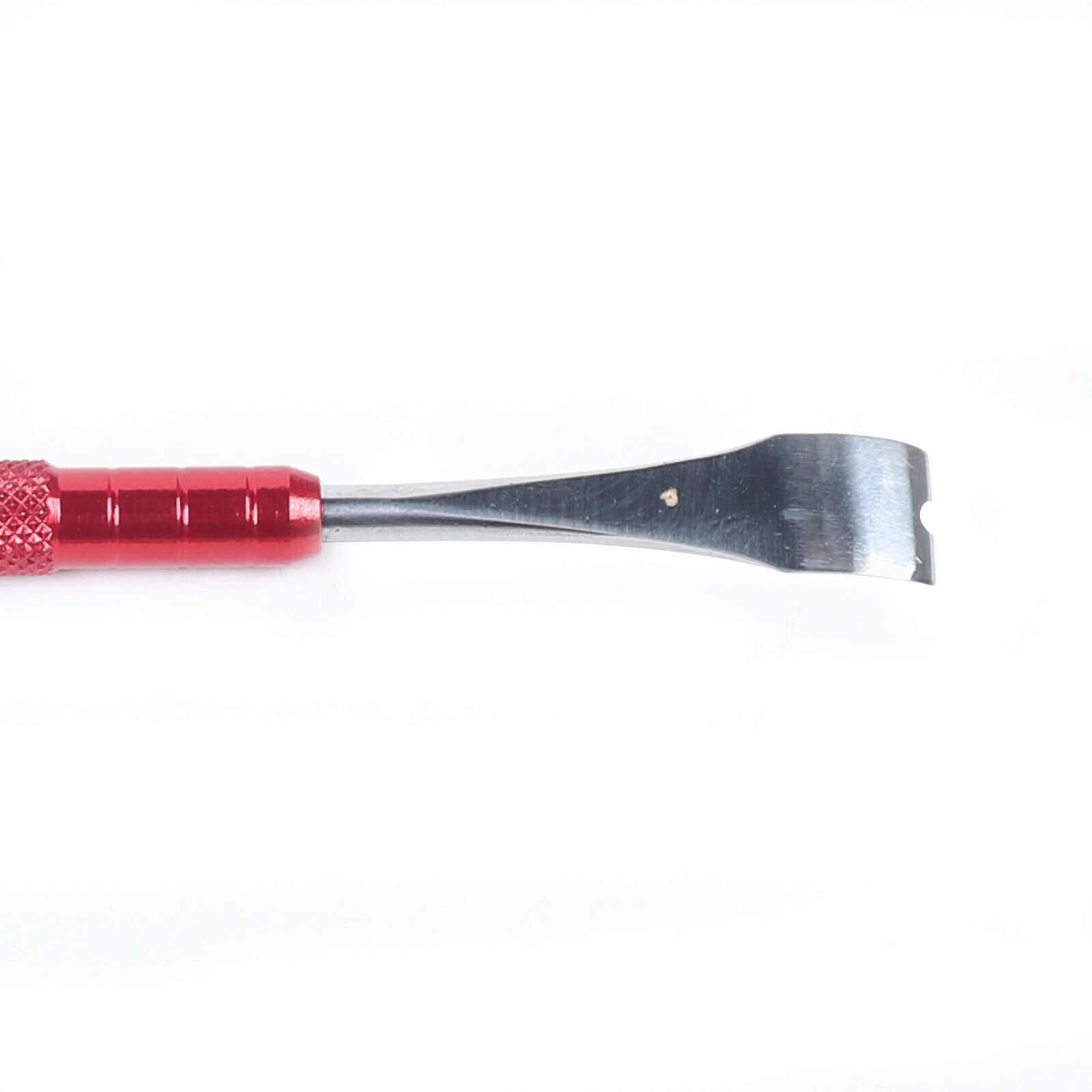 2pcs F89193 Hand Removal Large-Size Tip Pry Bar For Most Watches High Quality - Fresh Stock Dated October 2025