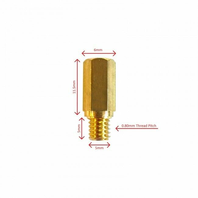 TRX400EX Jet Kit BASIC Stage 2 TRX 400 Sportrax 1999-08 Carb Pilot-40 Main-152 - Fresh Stock Dated October 2025