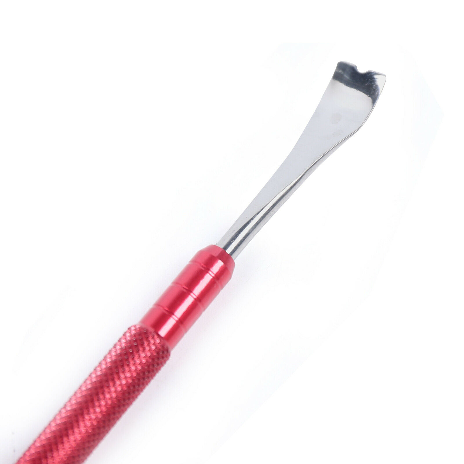 2pcs F89193 Hand Removal Large-Size Tip Pry Bar For Most Watches High Quality - Fresh Stock Dated October 2025