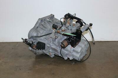JDM 2003-2008 TOYOTA MATRIX COROLLA 5 SPEED MANUAL TRANSMISSION 1ZZ-FE 1.8L - Fresh Stock Dated October 2025