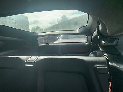 2014 Honda CR-Z EX - Fresh Stock Dated October 2025