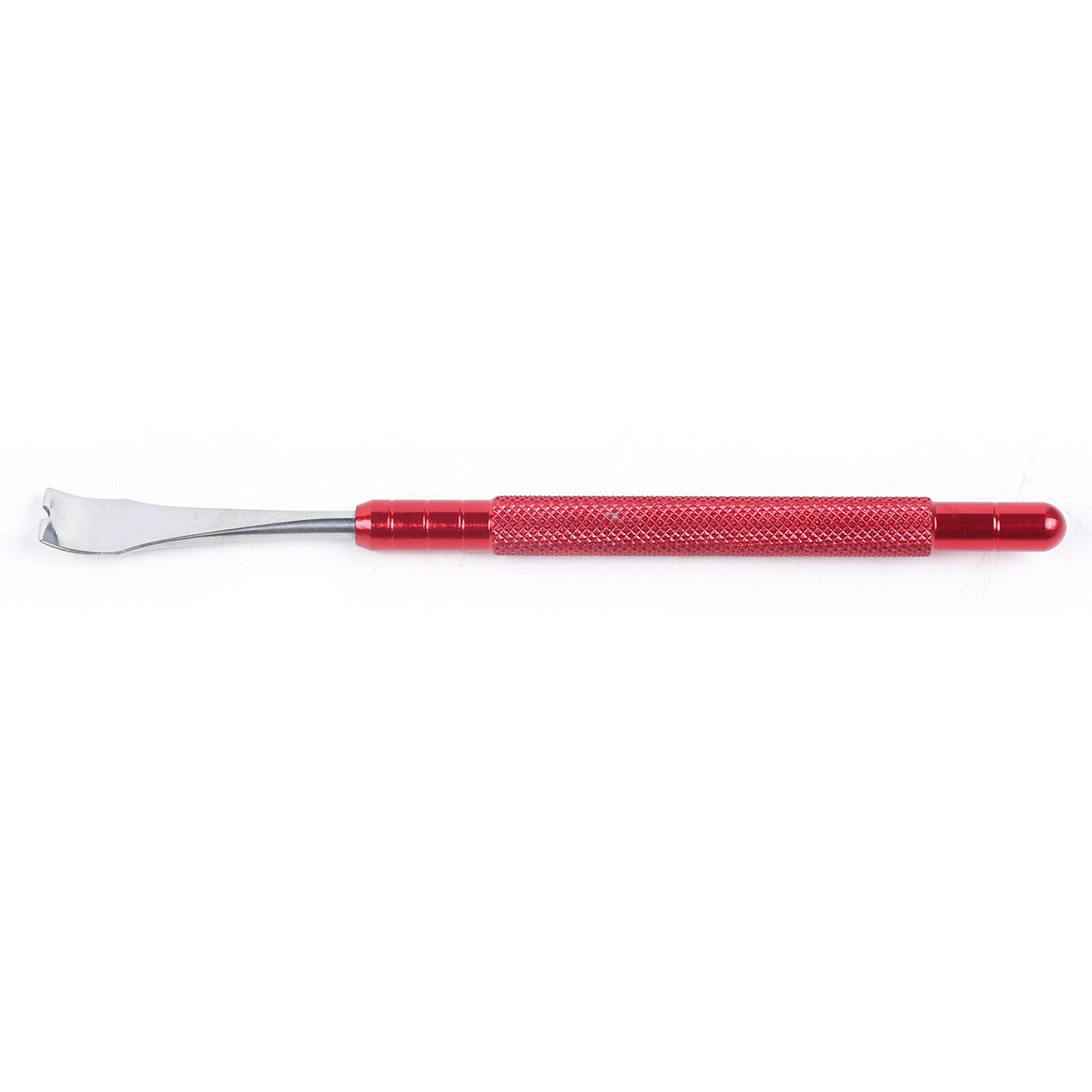 2pcs F89193 Hand Removal Large-Size Tip Pry Bar For Most Watches High Quality - Fresh Stock Dated October 2025
