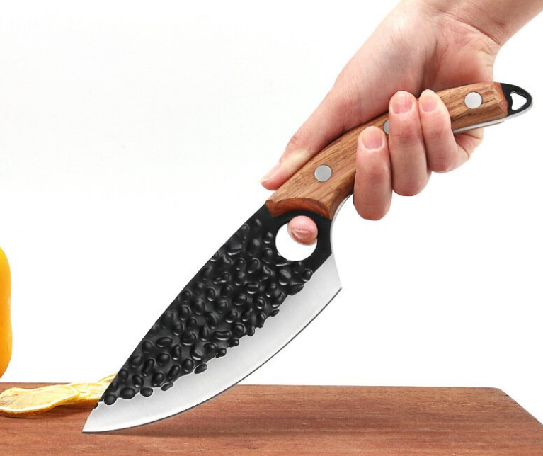 Handmade Stainless Steel Kitchen Boning 50% OFF Today - Fresh Stock Dated October 2025