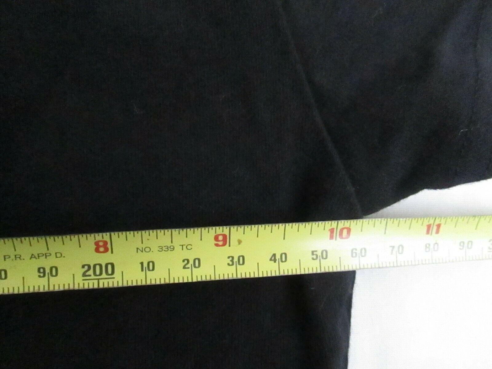 ❤ FUTURE STAR CAPEZIO girls black leotard XS dance cotton FREESHIP - Fresh Stock Dated October 2025