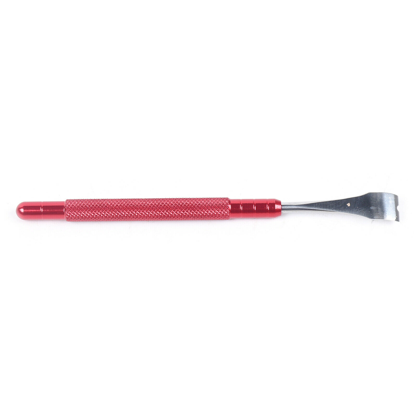 2pcs F89193 Hand Removal Large-Size Tip Pry Bar For Most Watches High Quality - Fresh Stock Dated October 2025