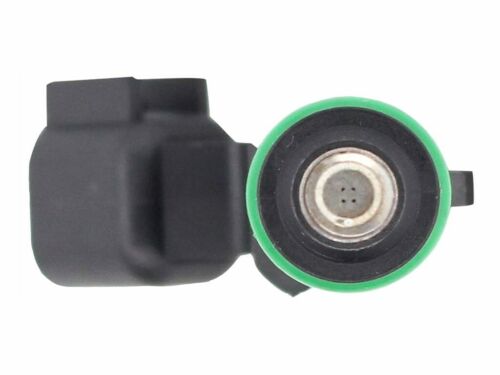 2PCS For Polaris RZR Ranger 800 2011-14 Fuel Injectors & Harness 1204318 1204319 - Fresh Stock Dated October 2025