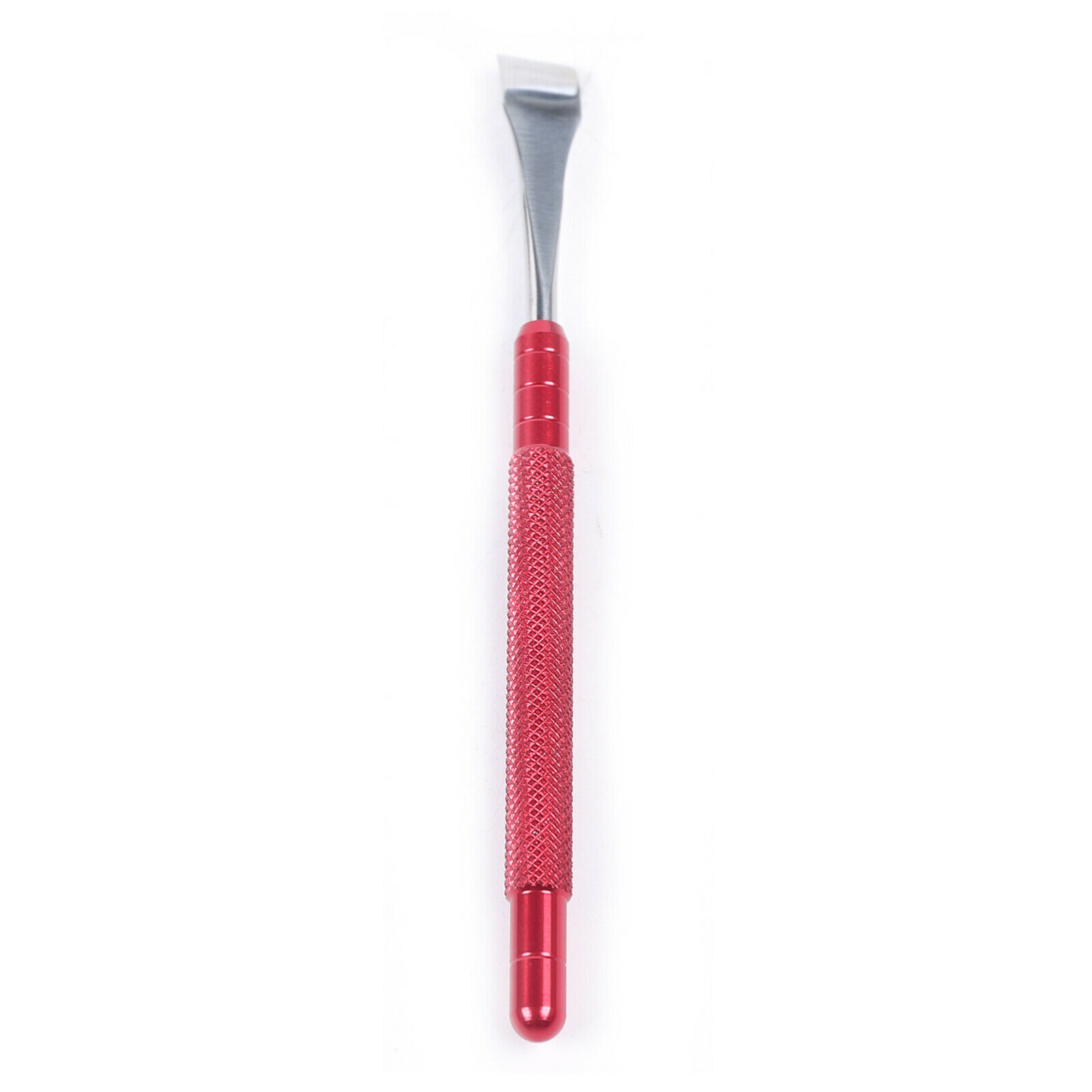 2pcs F89193 Hand Removal Large-Size Tip Pry Bar For Most Watches High Quality - Fresh Stock Dated October 2025
