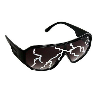 Macho Man Sunglasses (Choose Your Style) Randy Savage Costume WWF Party - Fresh Stock Dated October 2025