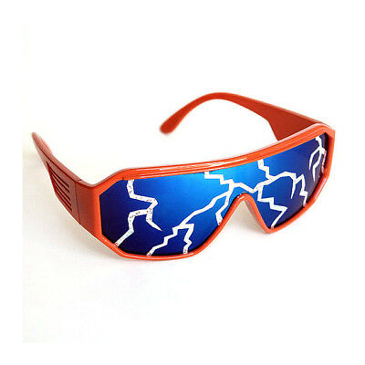Macho Man Sunglasses (Choose Your Style) Randy Savage Costume WWF Party - Fresh Stock Dated October 2025