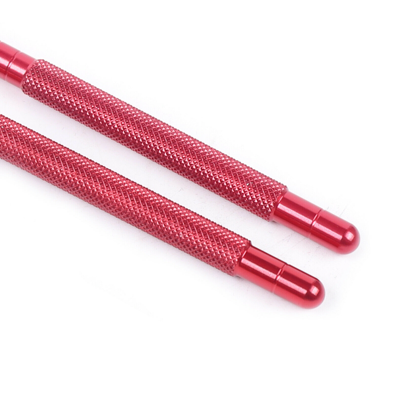 2pcs F89193 Hand Removal Large-Size Tip Pry Bar For Most Watches High Quality - Fresh Stock Dated October 2025