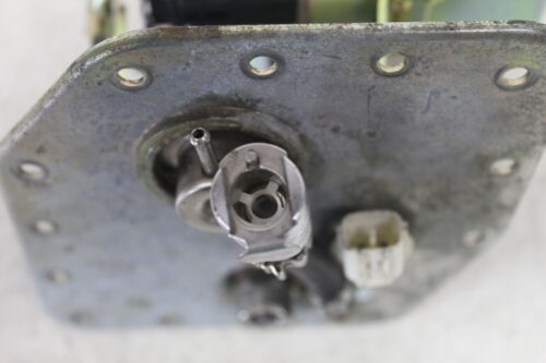 99-01 TRIUMPH 955I SPRINT FUEL GAS PUMP - Fresh Stock Dated October 2025