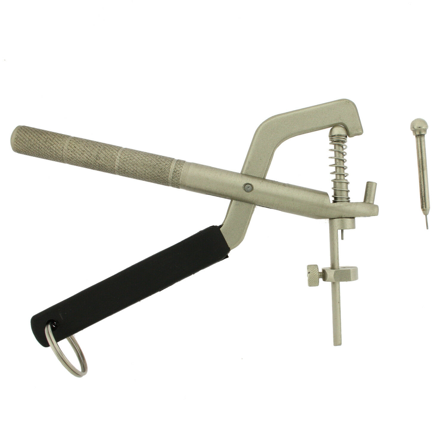 Watch Band Pin Link Remover Watchband Sizing Tool For Seiko Citizen Invicta - Fresh Stock Dated October 2025
