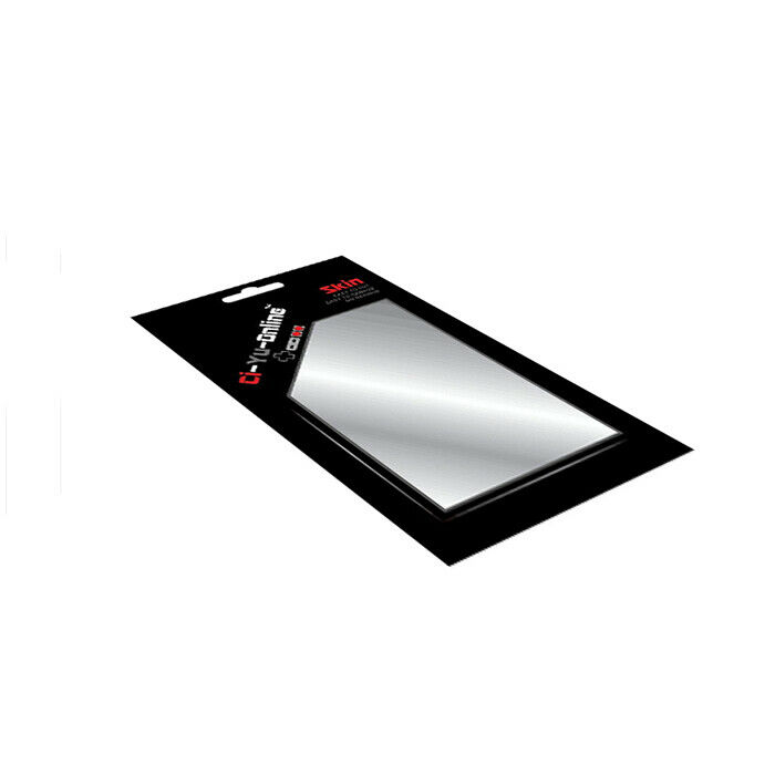 Ci-Yu-Online [NS] Batman VINYL SKIN Screen Protector for Nintendo Switch Joy-Con - Fresh Stock Dated October 2025