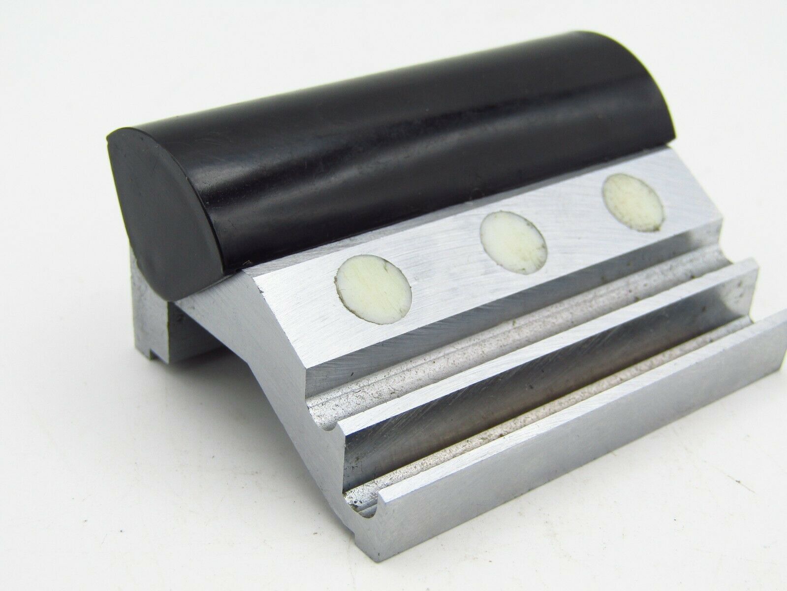METAL WATCH OIL HOLDER #2 TOOL FOR WATCHMAKERS / JEWELERS UNBRANDED w2 - Fresh Stock Dated October 2025