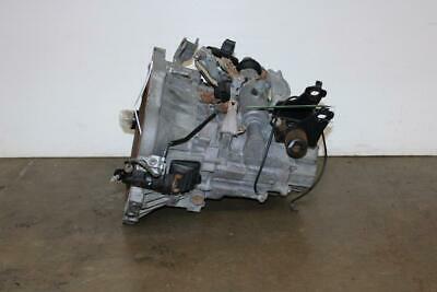JDM 2003-2008 TOYOTA MATRIX COROLLA 5 SPEED MANUAL TRANSMISSION 1ZZ-FE 1.8L - Fresh Stock Dated October 2025