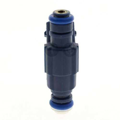 2PCS Fuel Injector For Polaris Ranger XP 700 800 RZR S 800 4x4 EFI 6x6 EFI - Fresh Stock Dated October 2025