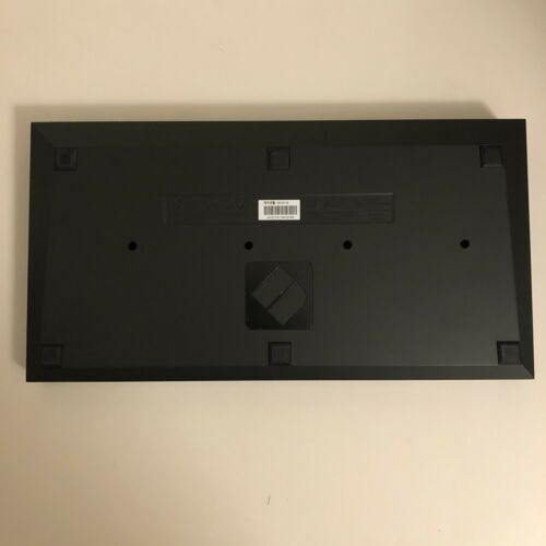 Novation Launchkey Mini Mk3 25 Mini-key Midi Keyboard Controller - Fresh Stock Dated October 2025