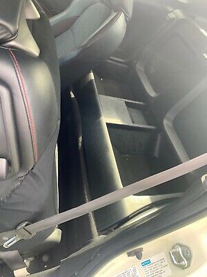2014 Honda CR-Z EX - Fresh Stock Dated October 2025