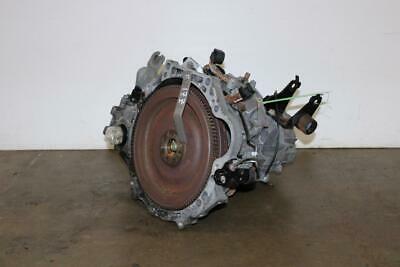 JDM 2003-2008 TOYOTA MATRIX COROLLA 5 SPEED MANUAL TRANSMISSION 1ZZ-FE 1.8L - Fresh Stock Dated October 2025
