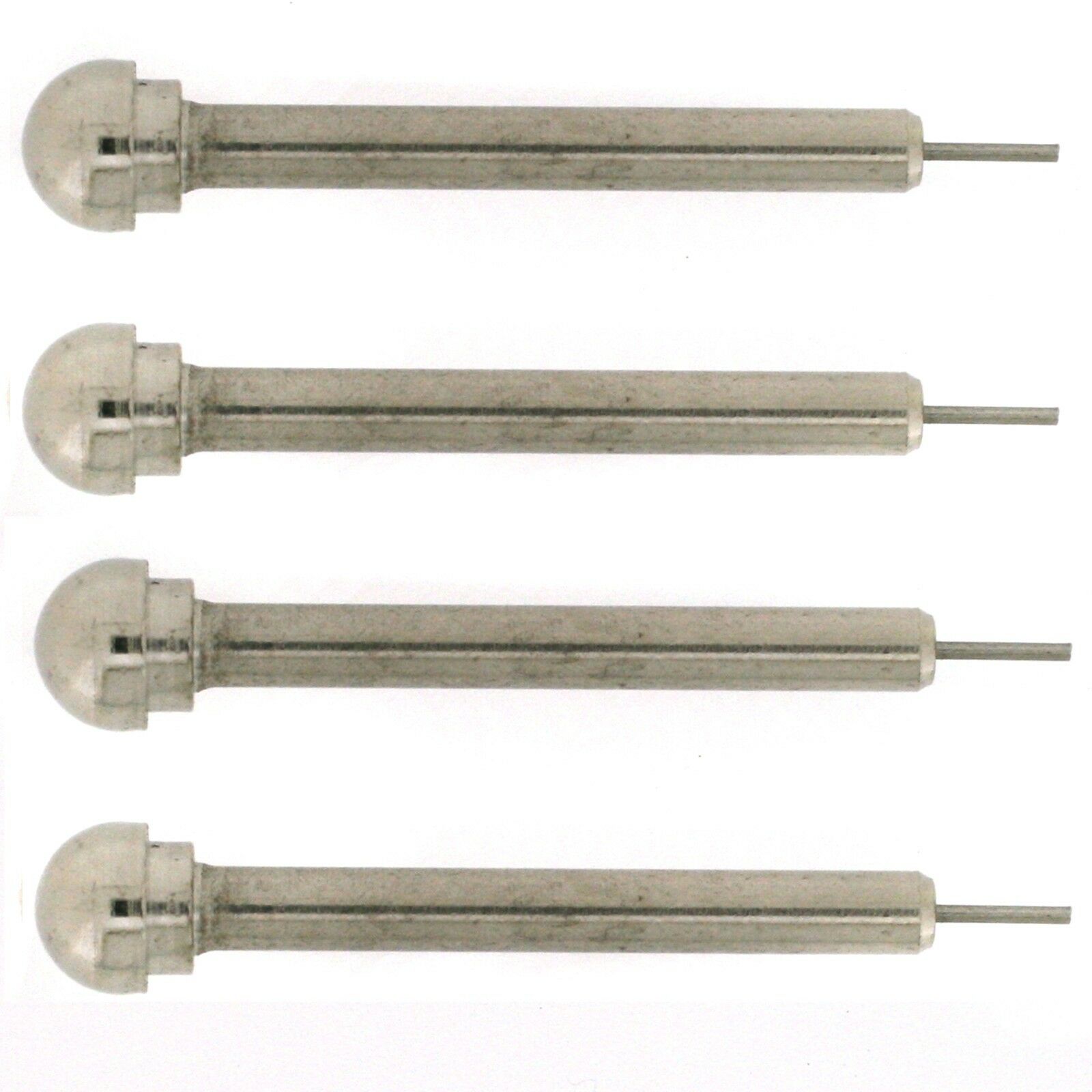 Watch Band Pin Link Remover Watchband Sizing Tool For Seiko Citizen Invicta - Fresh Stock Dated October 2025