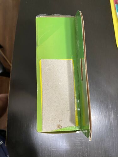 Leap Frog LeapPad 2 & 3 Carrying Protective Storage Travel Case Green NEW - Fresh Stock Dated October 2025