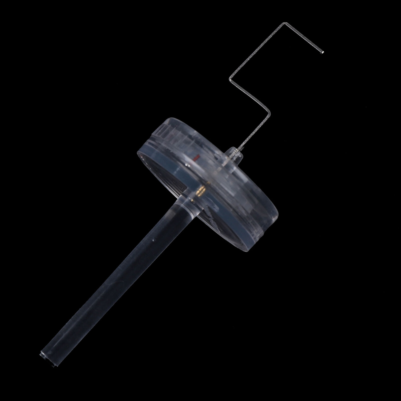 Co-Axial Micro-Star Balance Adjustment Wrench Regulating Adjustment Key - Fresh Stock Dated October 2025