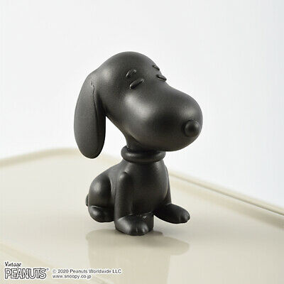 Bruno Peanuts Compact Hot Plate BOE070-ECRU Snoopy - Fresh Stock Dated October 2025