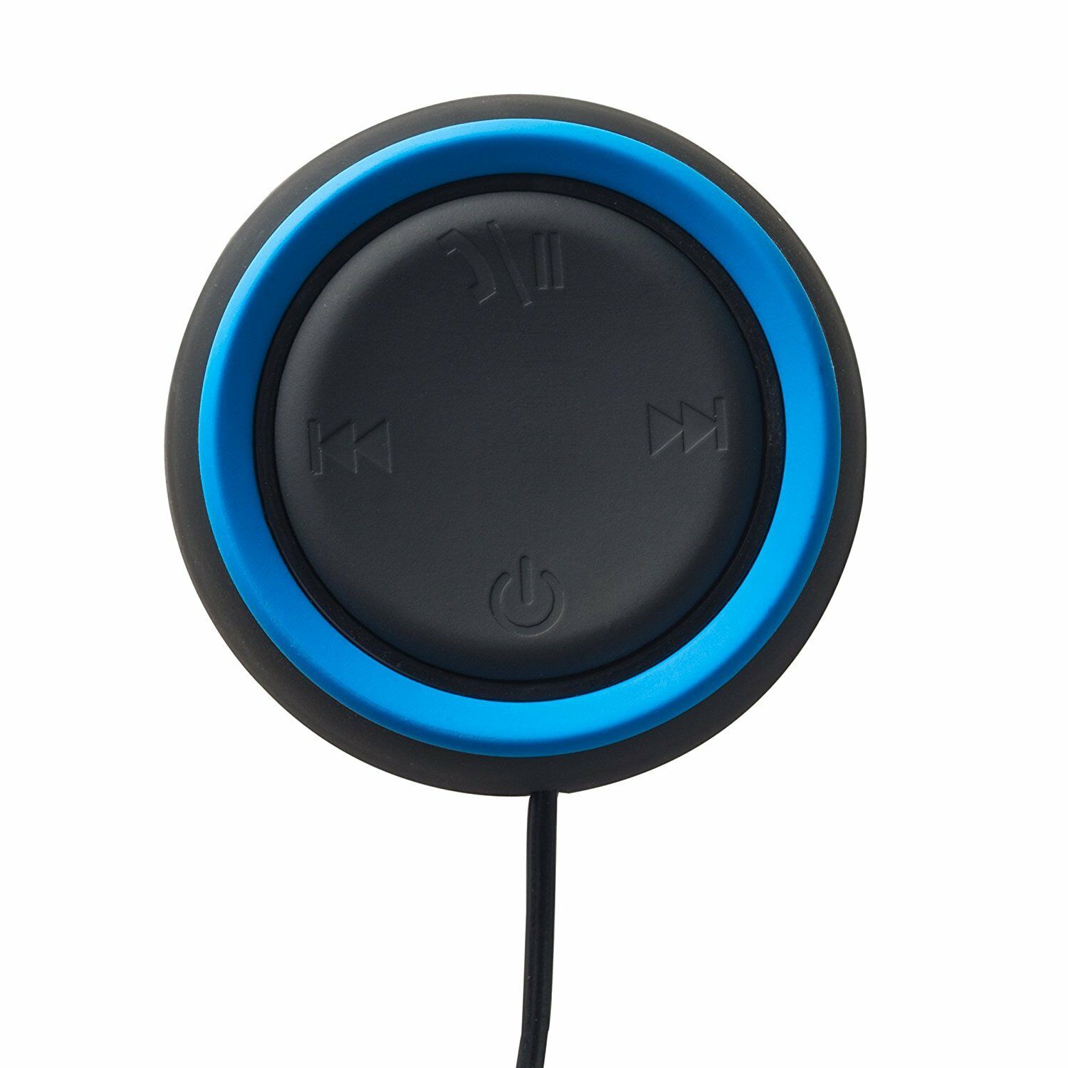 Bluetooth 4.0 Car Kit for Hands-Free Talking and Streaming - Fresh Stock Dated October 2025
