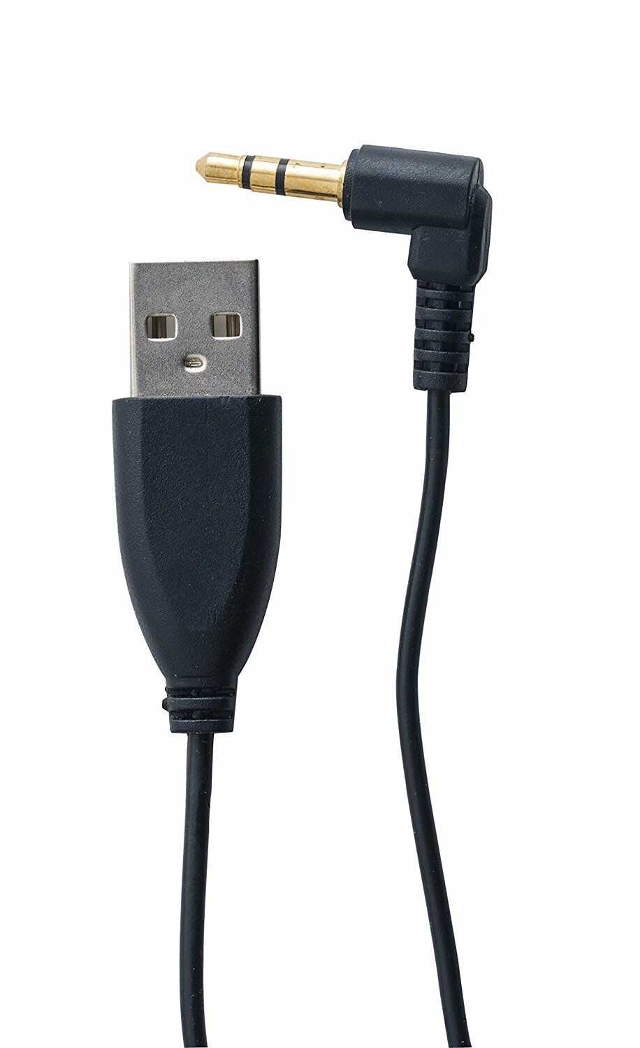 Bluetooth 4.0 Car Kit for Hands-Free Talking and Streaming - Fresh Stock Dated October 2025