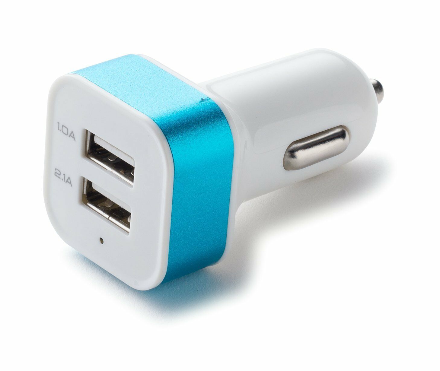 Bluetooth 4.0 Car Kit for Hands-Free Talking and Streaming - Fresh Stock Dated October 2025