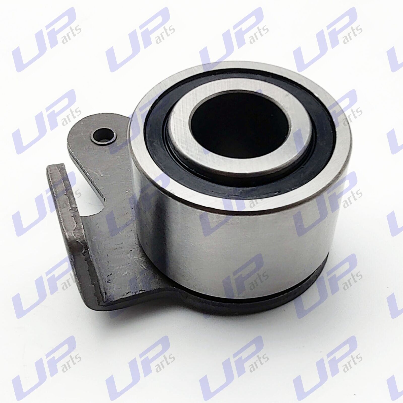 Timing Belt Tensioner Pulley For Volvo Penta 230 AQ120 AQ125 AQ131 831986 - Fresh Stock Dated October 2025