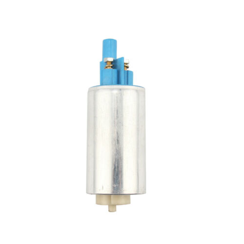 OSIAS Fuel Pump Fits Honda GL1500 Goldwing 1500 GL1500A GL1500SE 16700-MAF-870 - Fresh Stock Dated October 2025
