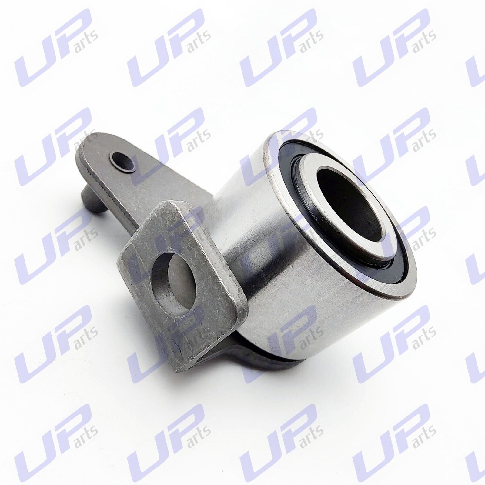 Timing Belt Tensioner Pulley For Volvo Penta 230 AQ120 AQ125 AQ131 831986 - Fresh Stock Dated October 2025