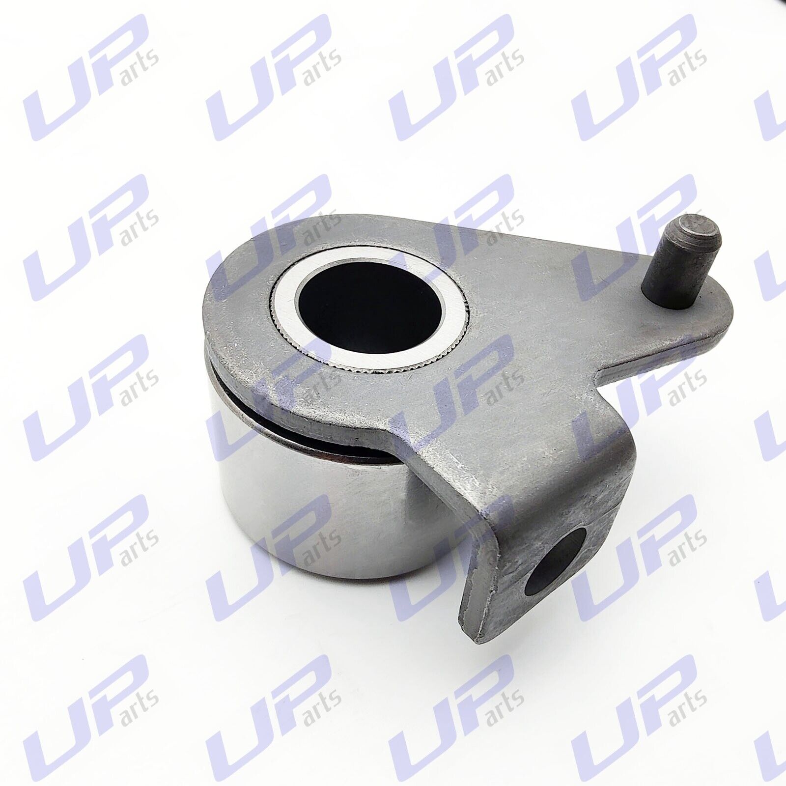 Timing Belt Tensioner Pulley For Volvo Penta 230 AQ120 AQ125 AQ131 831986 - Fresh Stock Dated October 2025