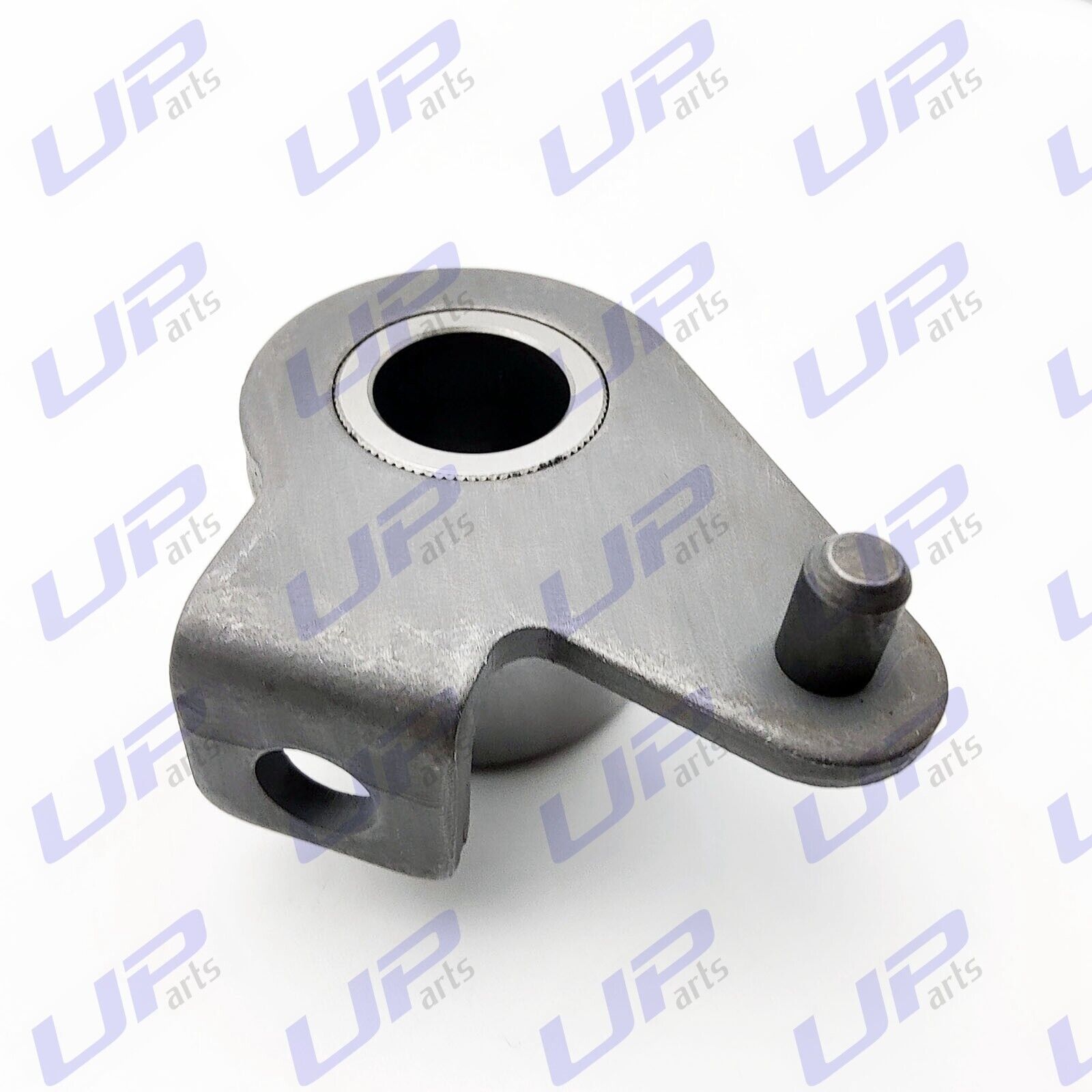 Timing Belt Tensioner Pulley For Volvo Penta 230 AQ120 AQ125 AQ131 831986 - Fresh Stock Dated October 2025